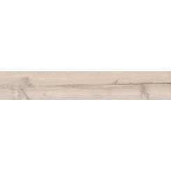Nordik maple mate rect porcelanico  Керамогранит