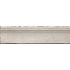 Soul moldura ivory  Бордюр