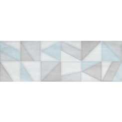 Titan decor white  Плитка настенная