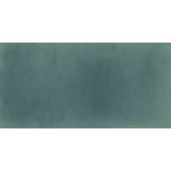 Sonora emerald brillo  Плитка настенная