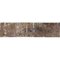 Colonial wood nature brillo  Настенная