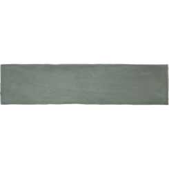 Colonial jade brillo  Настенная